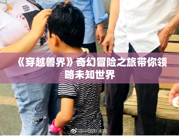 《穿越兽界》奇幻冒险之旅带你领略未知世界