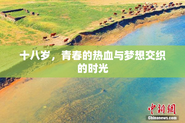 十八岁，青春的热血与梦想交织的时光