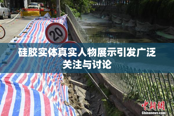 硅胶实体真实人物展示引发广泛关注与讨论
