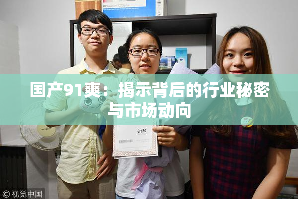 国产91爽：揭示背后的行业秘密与市场动向