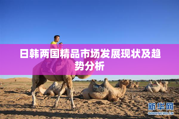 日韩两国精品市场发展现状及趋势分析
