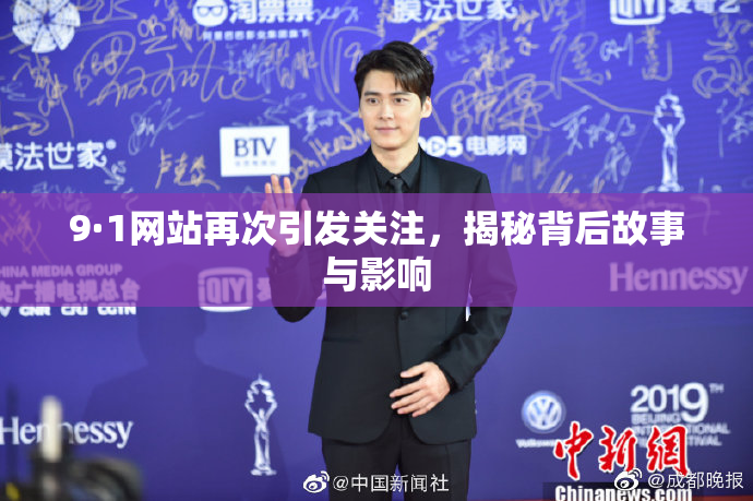 9·1网站再次引发关注，揭秘背后故事与影响