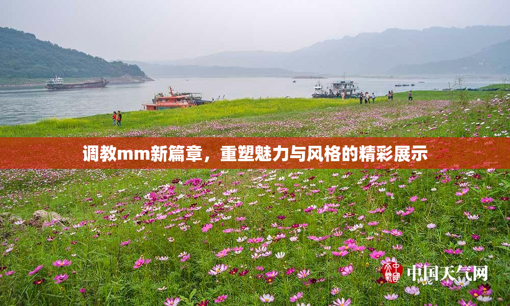 调教mm新篇章，重塑魅力与风格的精彩展示