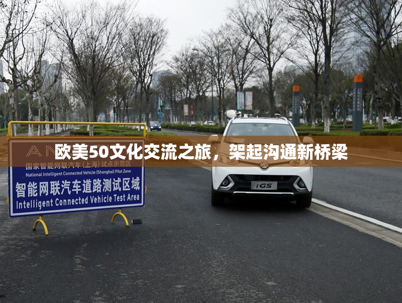 欧美50文化交流之旅，架起沟通新桥梁