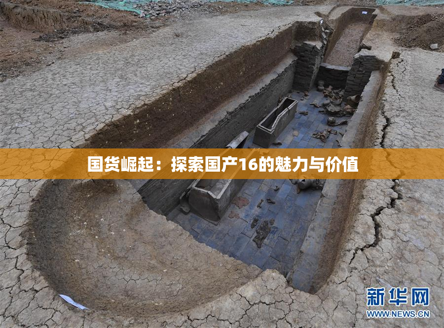 国货崛起：探索国产16的魅力与价值