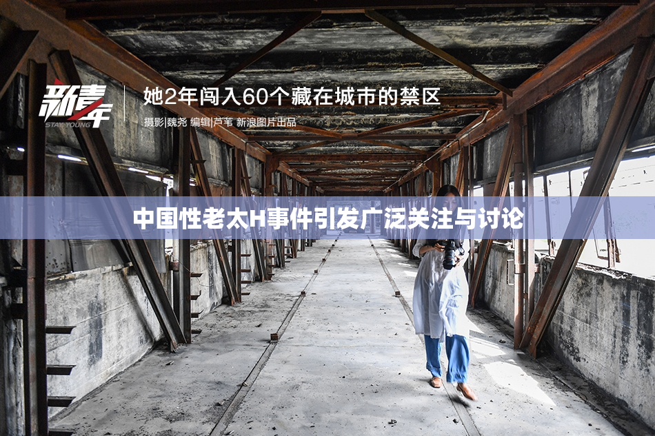 中国性老太H事件引发广泛关注与讨论