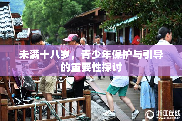 未满十八岁，青少年保护与引导的重要性探讨