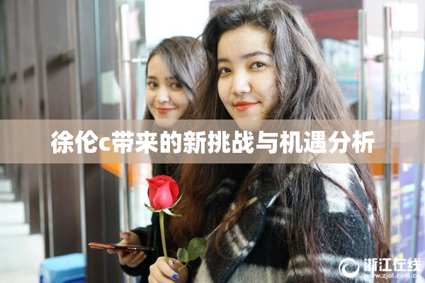 徐伦c带来的新挑战与机遇分析