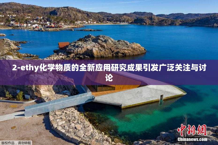 2-ethy化学物质的全新应用研究成果引发广泛关注与讨论