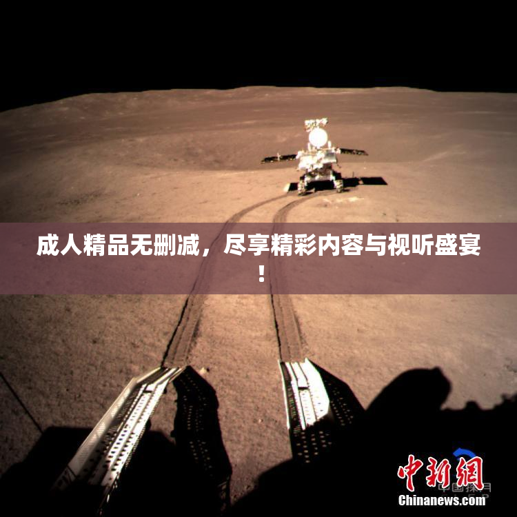 成人精品无删减，尽享精彩内容与视听盛宴！