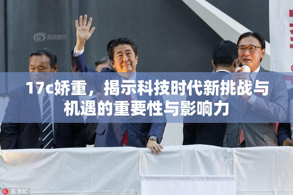 17c娇重，揭示科技时代新挑战与机遇的重要性与影响力