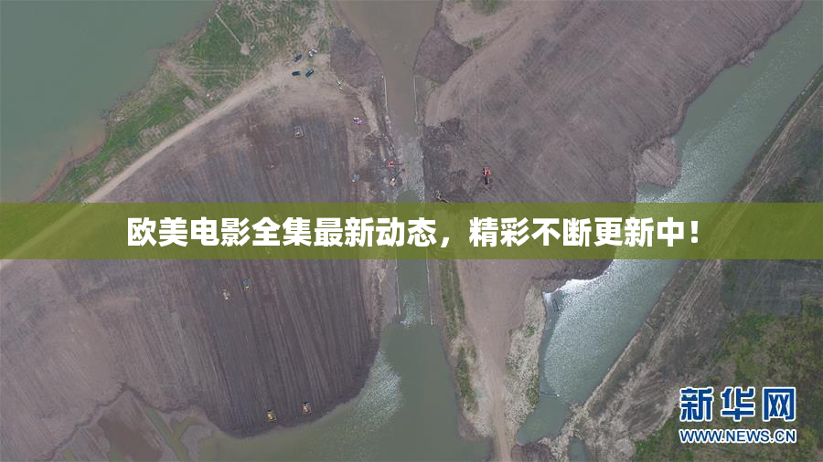 欧美电影全集最新动态，精彩不断更新中！