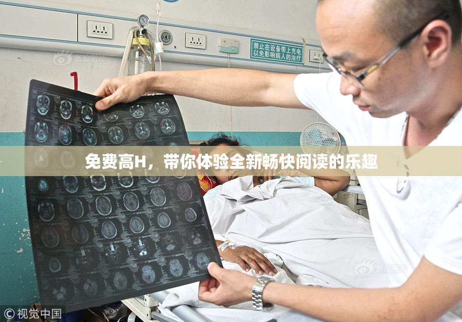 免费高H，带你体验全新畅快阅读的乐趣