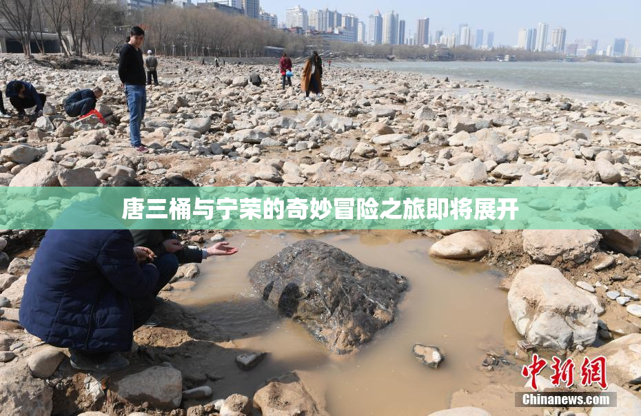 唐三桶与宁荣的奇妙冒险之旅即将展开