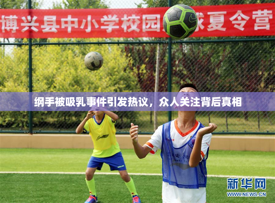 纲手被吸乳事件引发热议，众人关注背后真相
