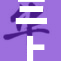 三上悠亚闪耀回归，重燃粉丝热情与期待