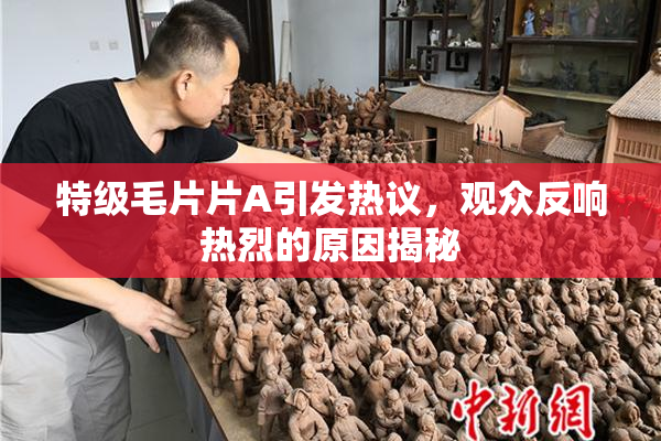 特级毛片片A引发热议，观众反响热烈的原因揭秘