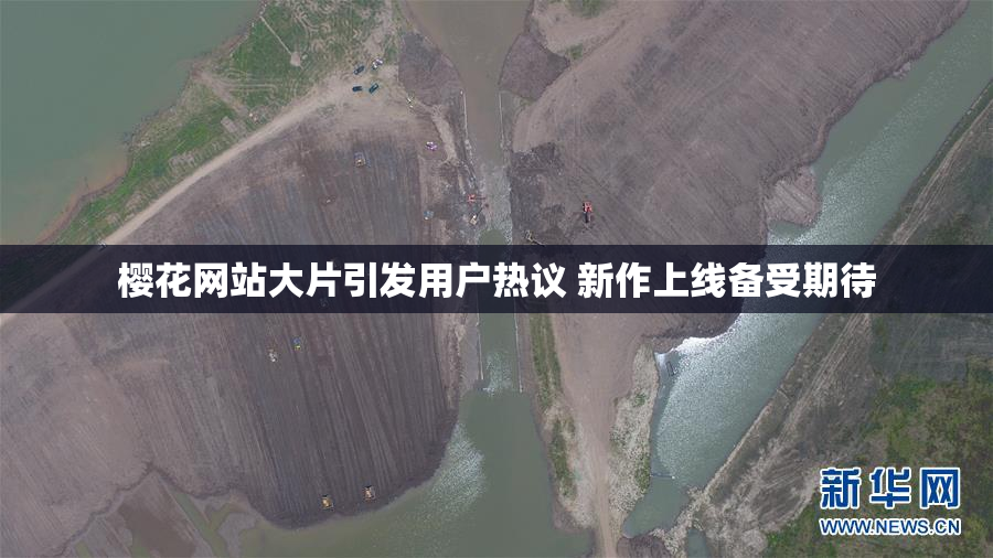 樱花网站大片引发用户热议 新作上线备受期待