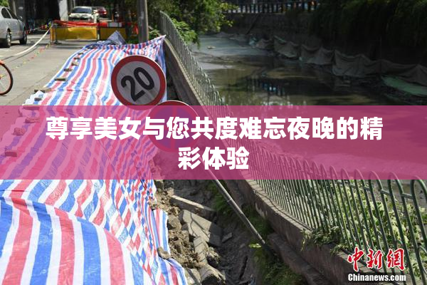 尊享美女与您共度难忘夜晚的精彩体验