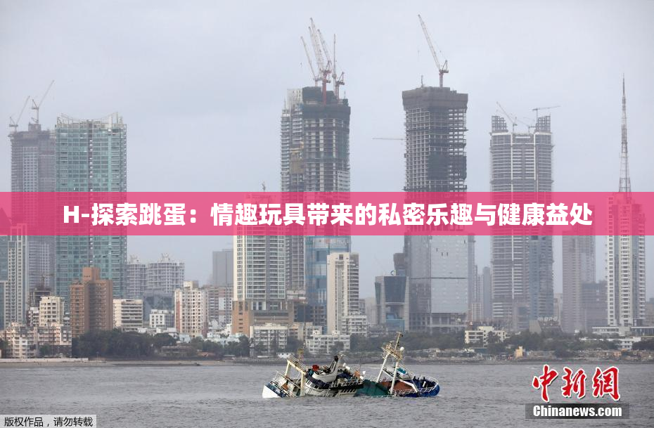 H-探索跳蛋：情趣玩具带来的私密乐趣与健康益处