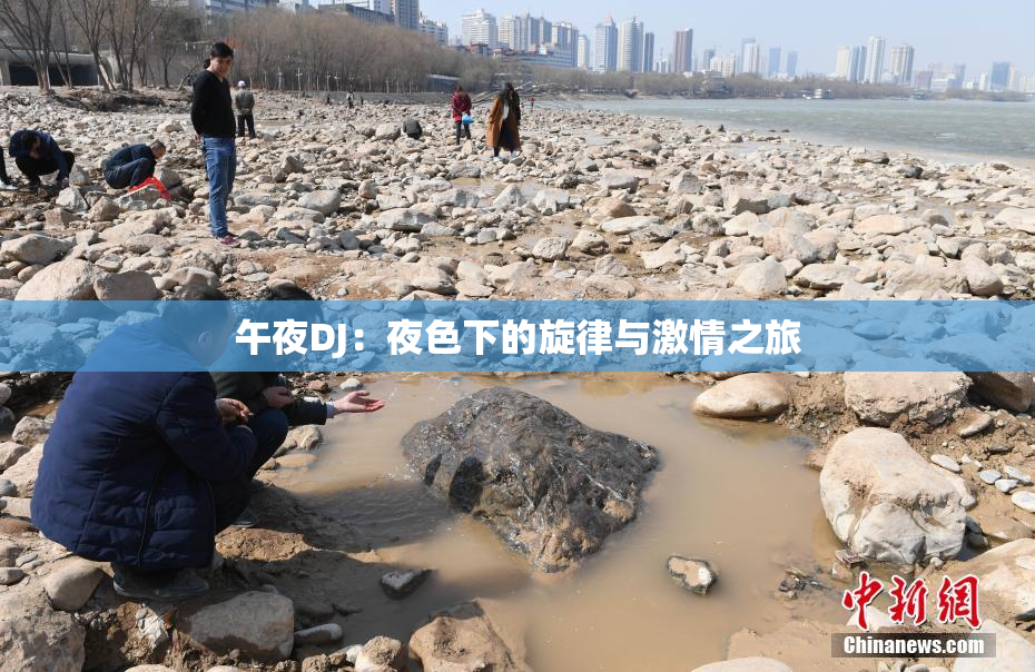 午夜DJ：夜色下的旋律与激情之旅