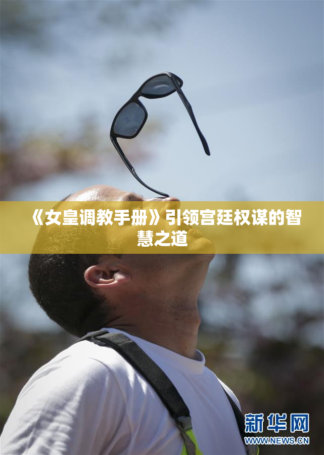 《女皇调教手册》引领宫廷权谋的智慧之道
