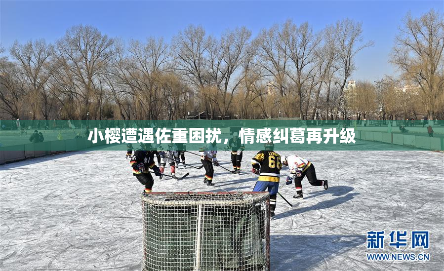 小樱遭遇佐重困扰，情感纠葛再升级