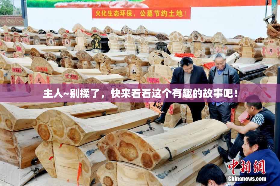 主人~别揉了，快来看看这个有趣的故事吧！