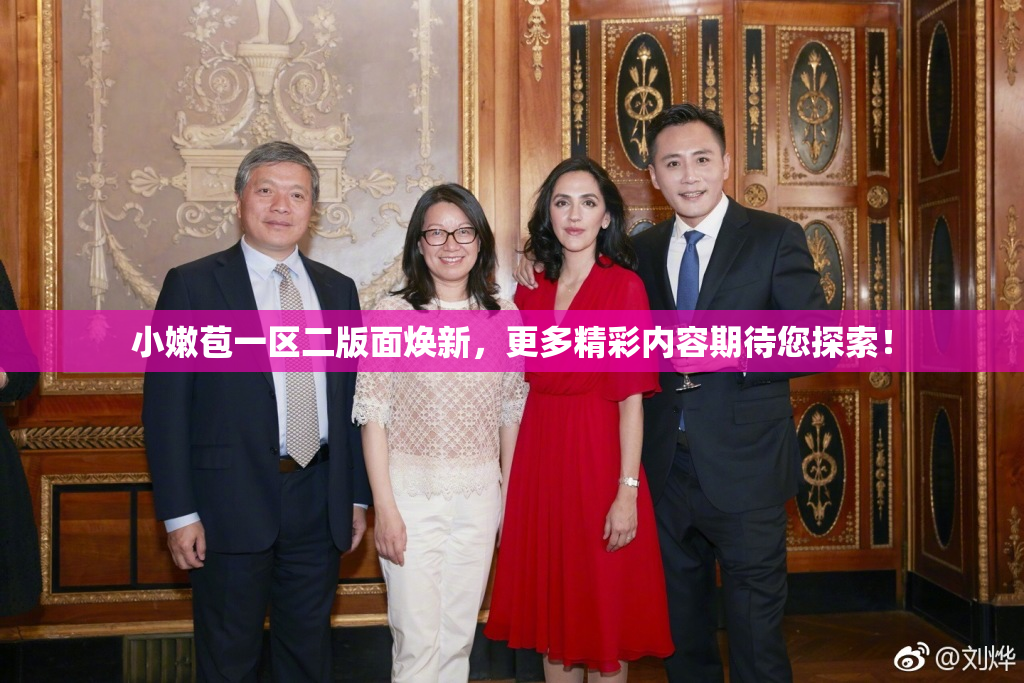 小嫩苞一区二版面焕新，更多精彩内容期待您探索！