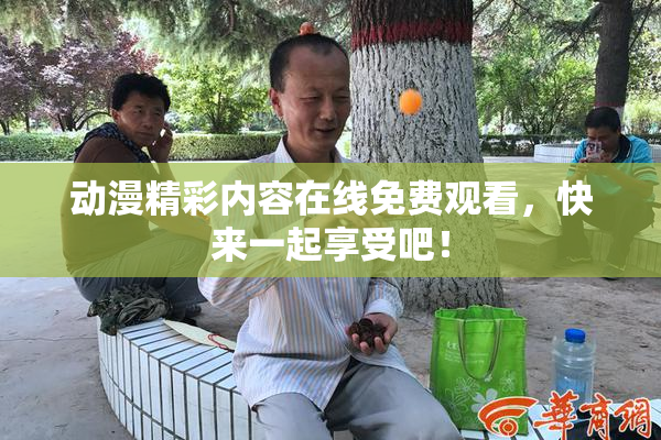 动漫精彩内容在线免费观看，快来一起享受吧！