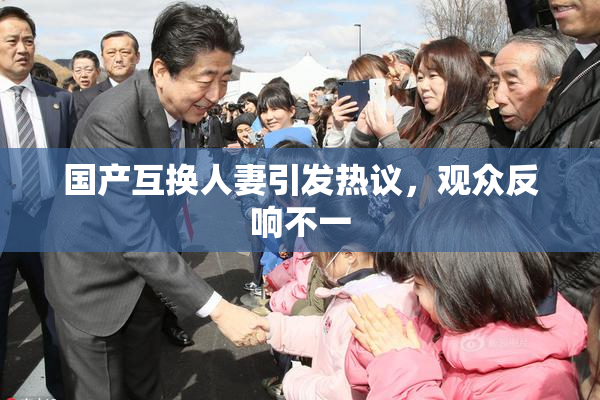 国产互换人妻引发热议，观众反响不一