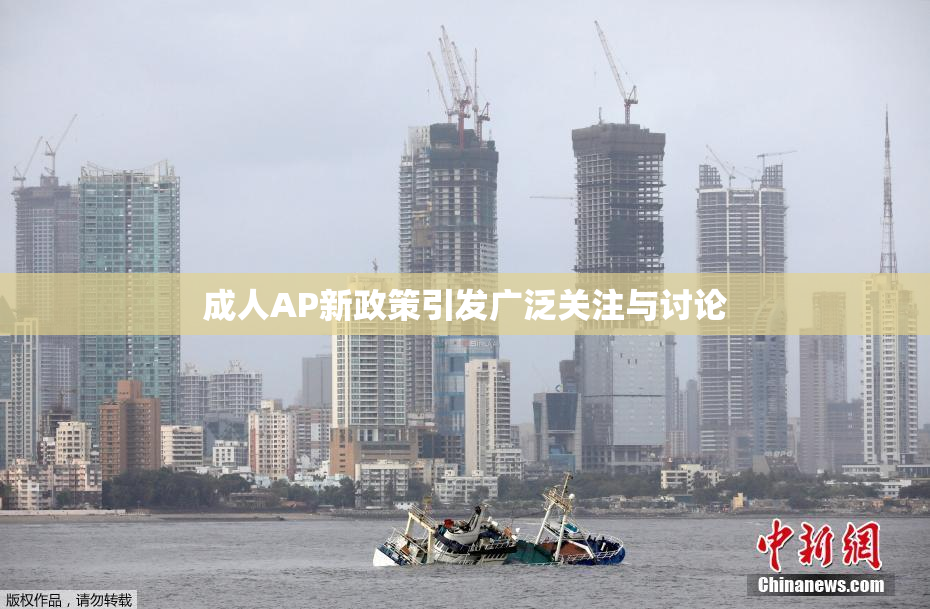 成人AP新政策引发广泛关注与讨论