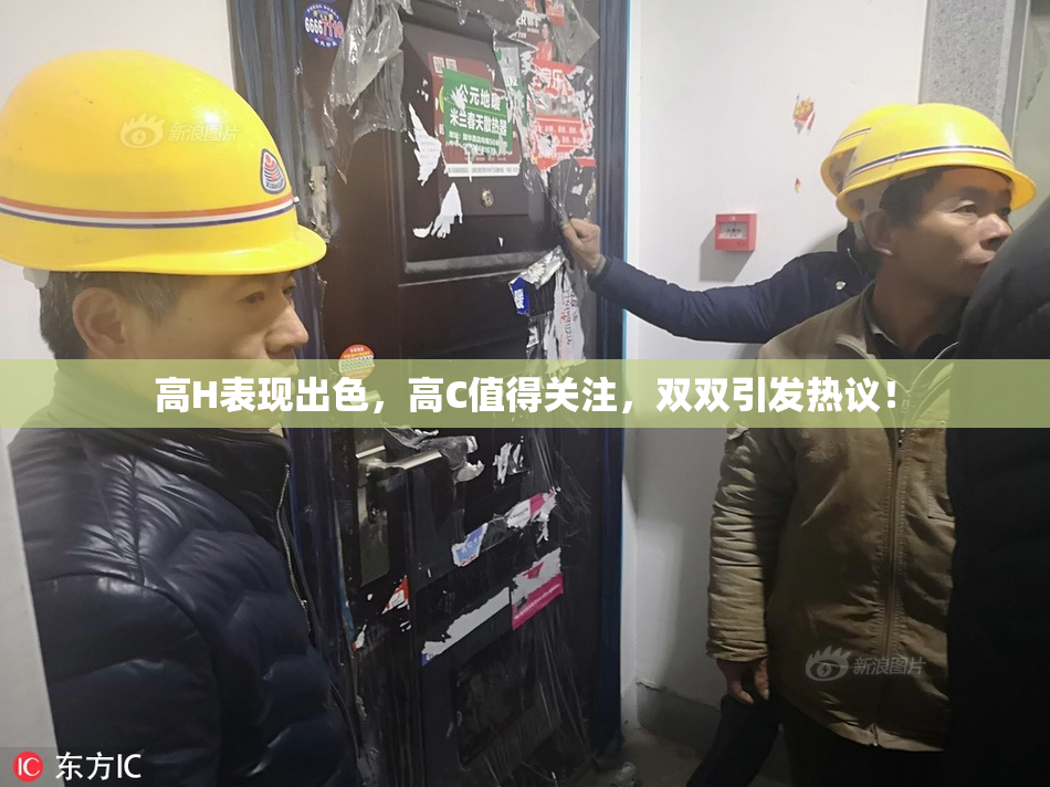 高H表现出色，高C值得关注，双双引发热议！