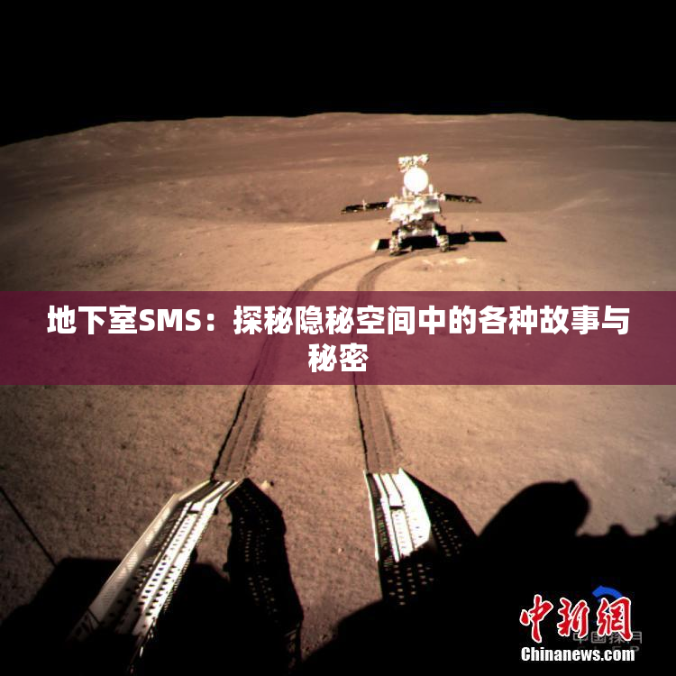 地下室SMS：探秘隐秘空间中的各种故事与秘密