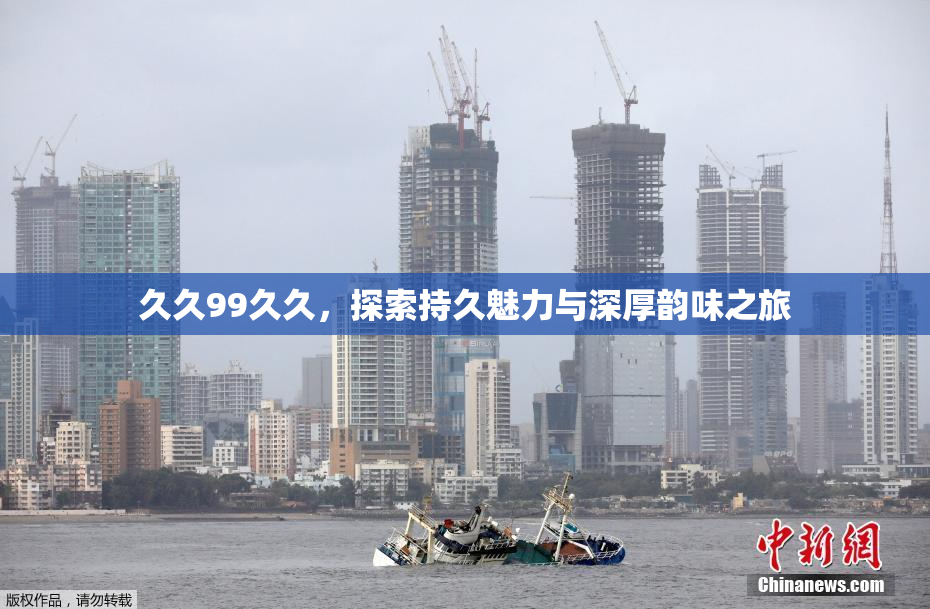久久99久久，探索持久魅力与深厚韵味之旅