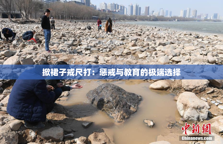 掀裙子戒尺打：惩戒与教育的极端选择