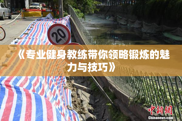 《专业健身教练带你领略锻炼的魅力与技巧》