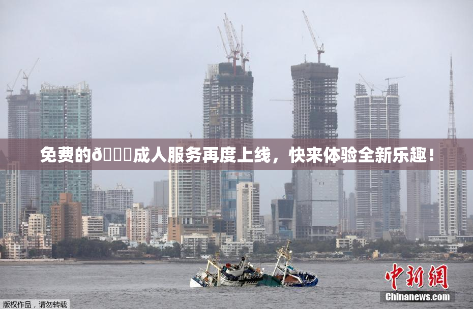 免费的🔞成人服务再度上线，快来体验全新乐趣！