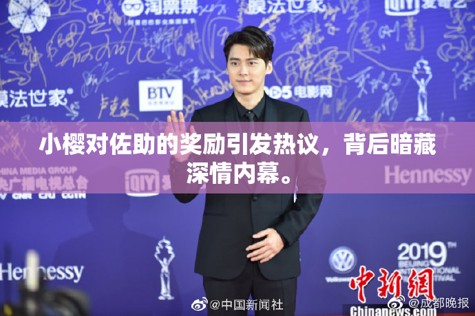 小樱对佐助的奖励引发热议，背后暗藏深情内幕。