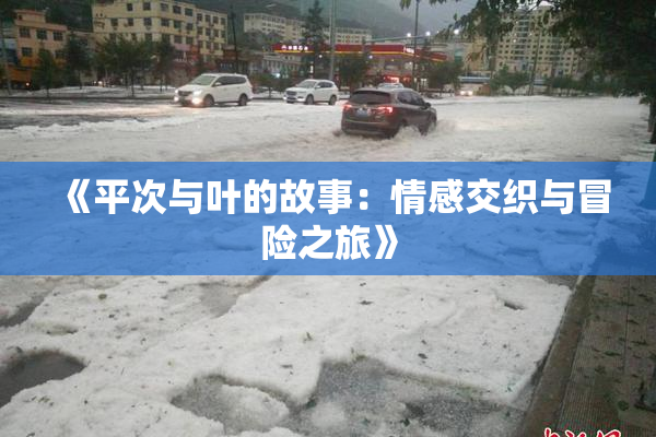 《平次与叶的故事：情感交织与冒险之旅》