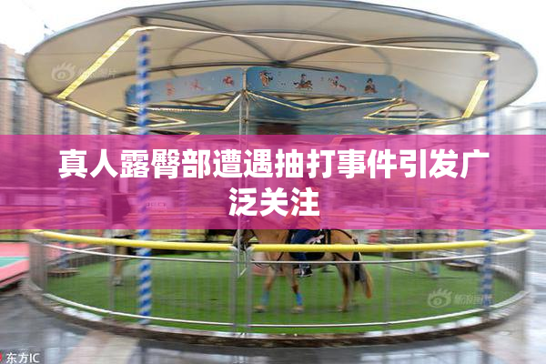 真人露臀部遭遇抽打事件引发广泛关注