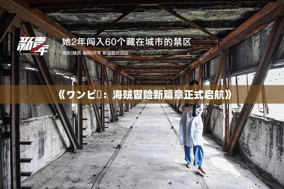 《ワンピー：海贼冒险新篇章正式启航》