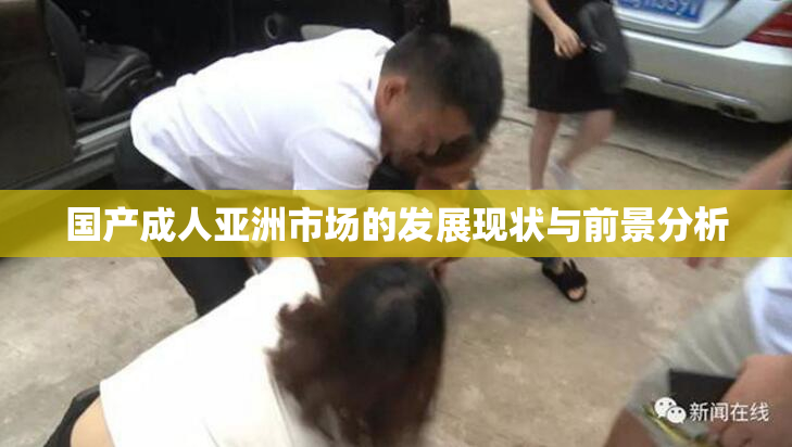 国产成人亚洲市场的发展现状与前景分析