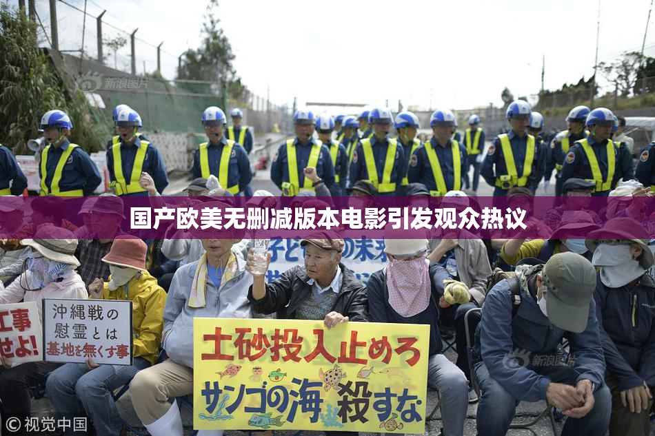 国产欧美无删减版本电影引发观众热议