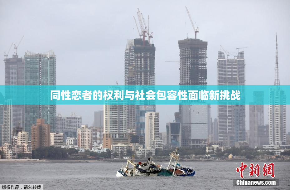 同性恋者的权利与社会包容性面临新挑战