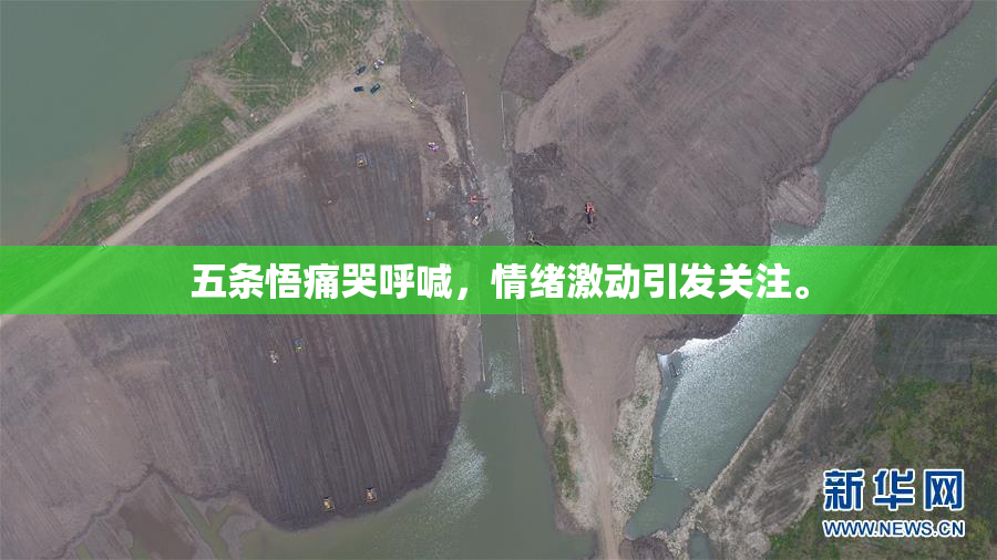 五条悟痛哭呼喊，情绪激动引发关注。