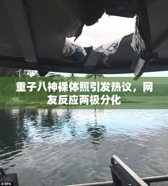 重子八神裸体照引发热议，网友反应两极分化