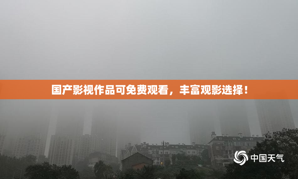 国产影视作品可免费观看，丰富观影选择！