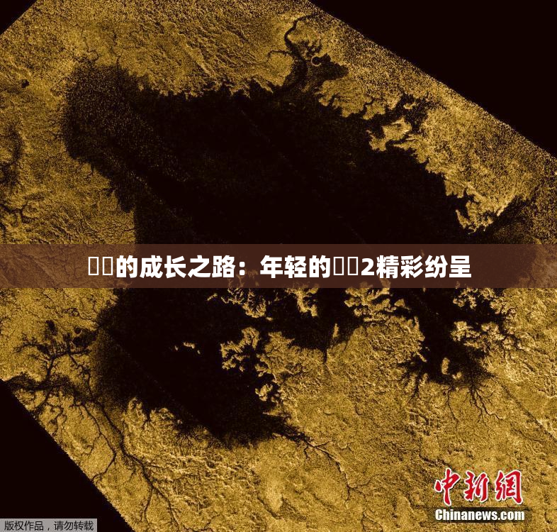 妺妺的成长之路：年轻的妺妺2精彩纷呈