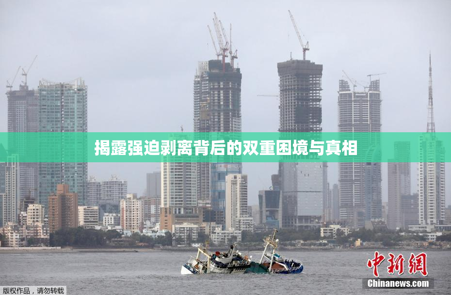 揭露强迫剥离背后的双重困境与真相